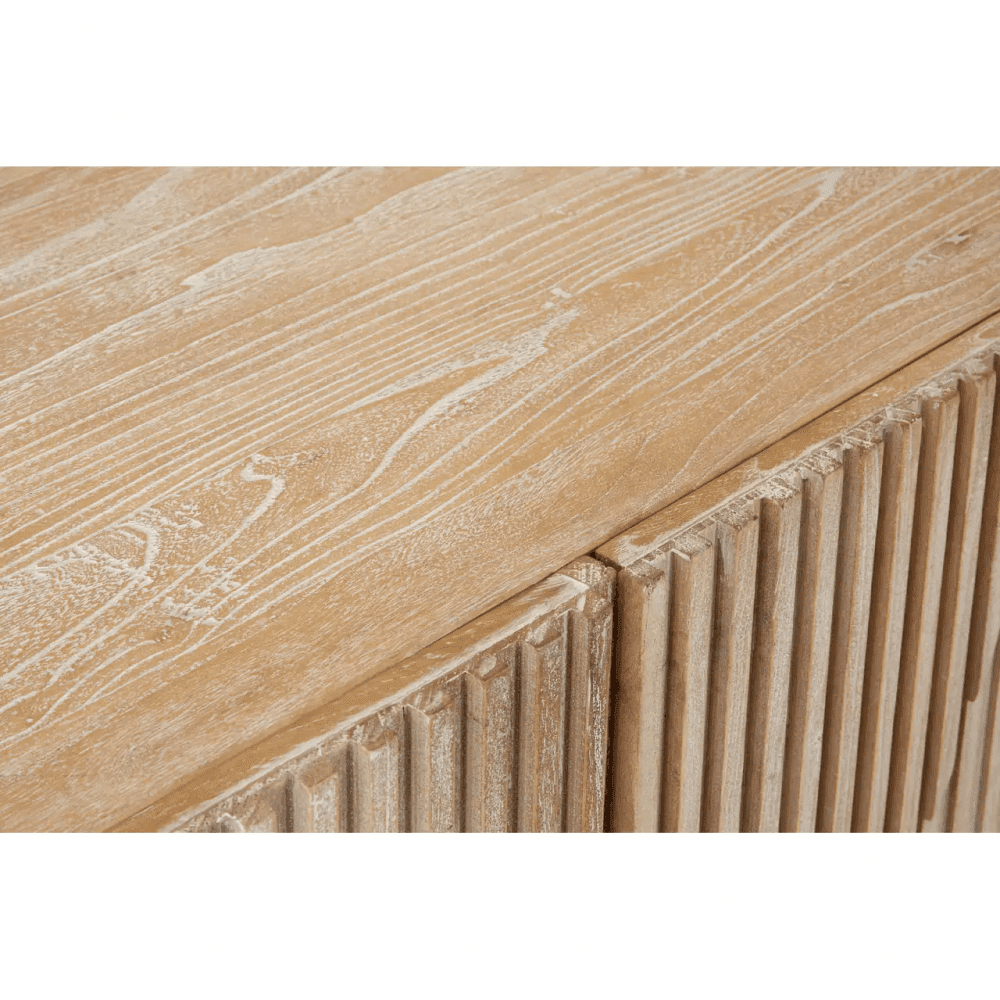 Linden Sideboard