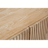 Linden Sideboard