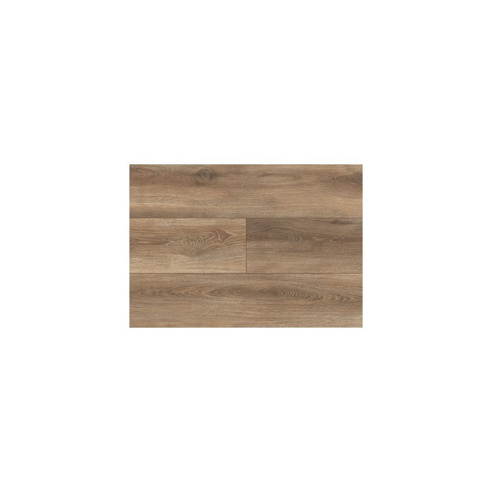 LAMINATES 8MM KRONO SIGMA RANGE ANDROMEDA