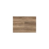 LAMINATES 8MM KRONO SIGMA RANGE ANDROMEDA