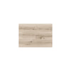 LAMINATES 8MM KRONO SIGMA RANGE CORINNE OAK