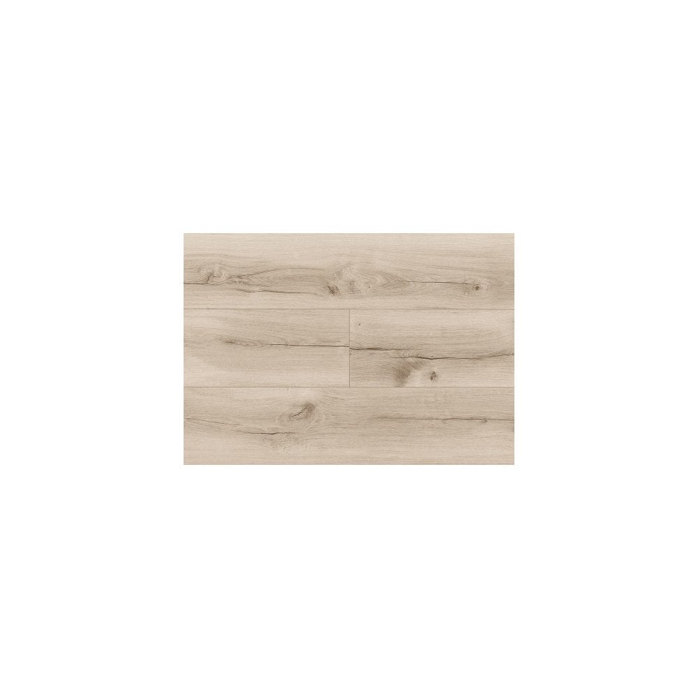 LAMINATES 8MM KRONO SIGMA RANGE CORINNE OAK