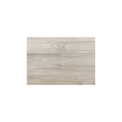 LAMINATES 8MM KRONO SIGMA RANGE KASSANDRA