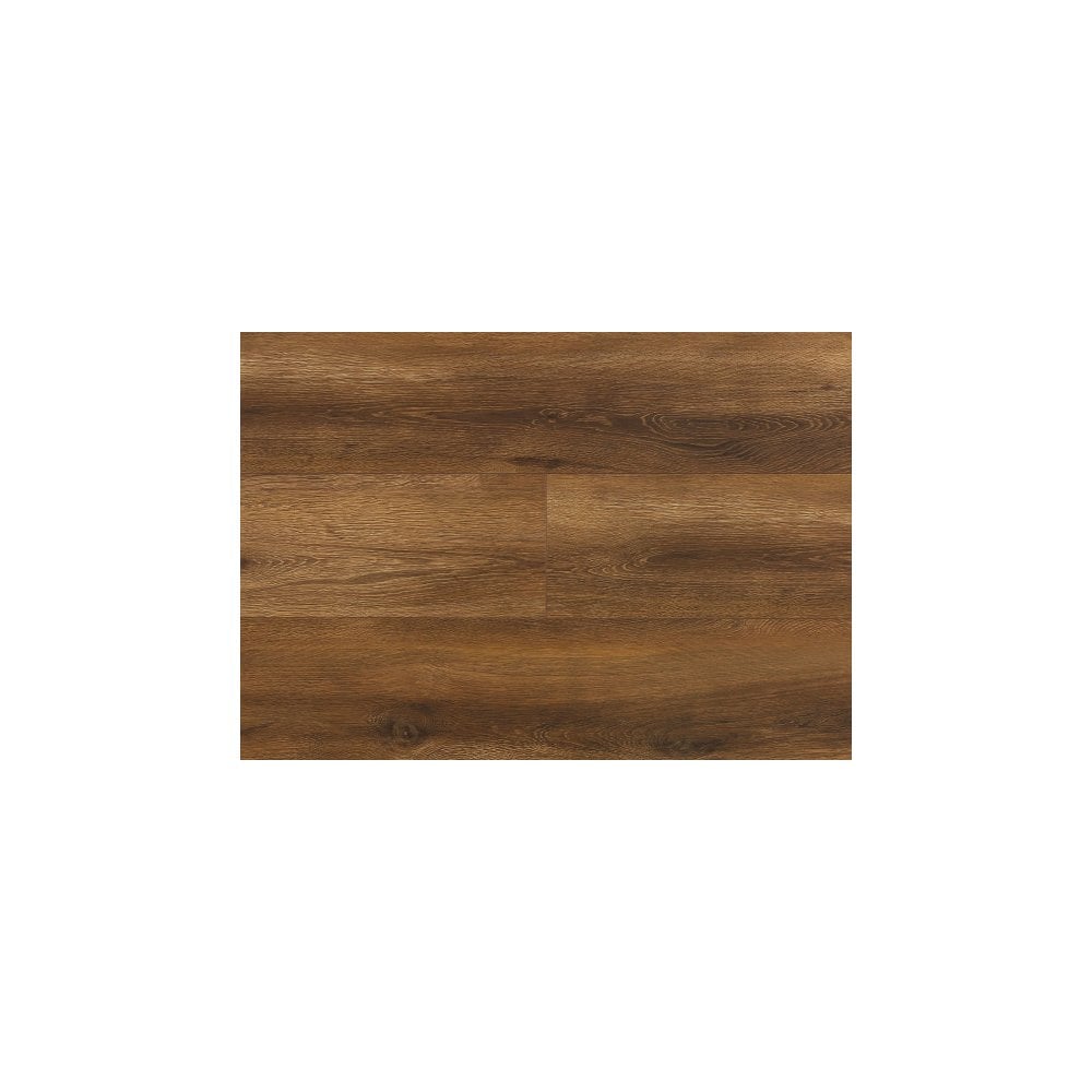 LAMINATES 8MM KRONO SIGMA RANGE OPHELIA