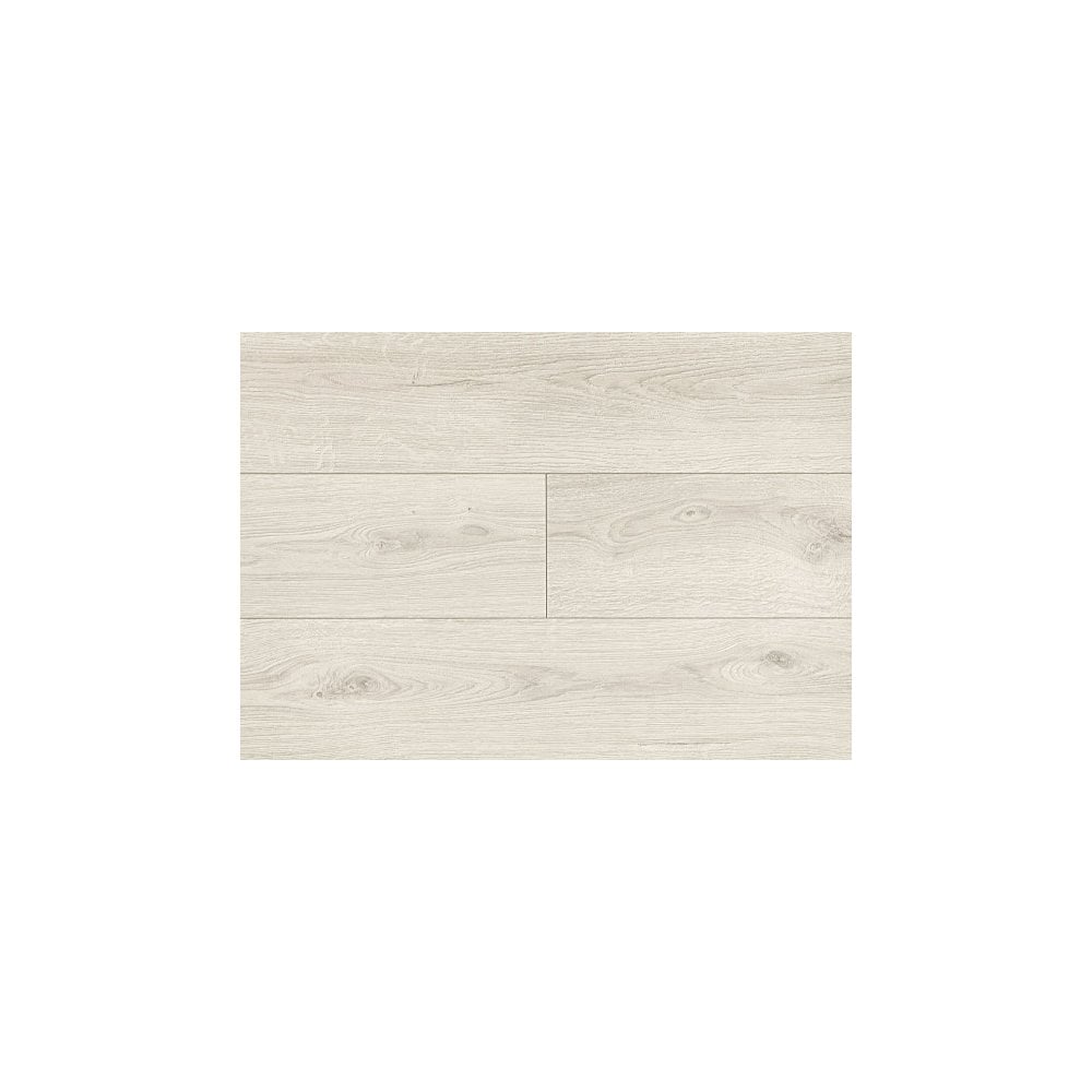 LAMINATES 8MM KRONO SIGMA RANGE PAMPHYLIA