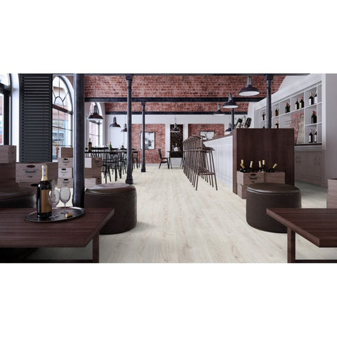 LAMINATES 8MM KRONO SIGMA RANGE PAMPHYLIA