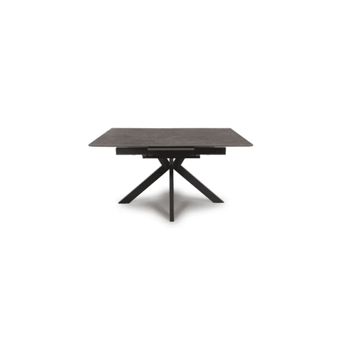 Galaxy Extending Table 1400-1800mm