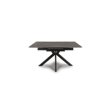 Galaxy Extending Table 1400-1800mm