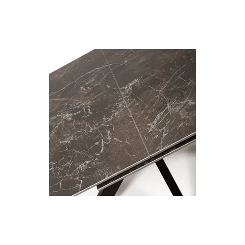 Galaxy Extending Table 1400-1800mm