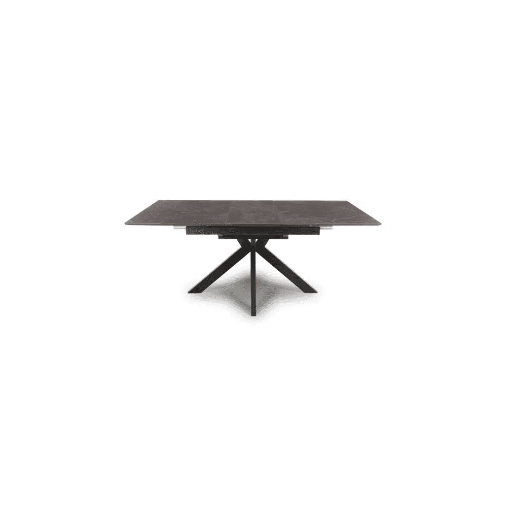 Galaxy Extending Table 1400-1800mm