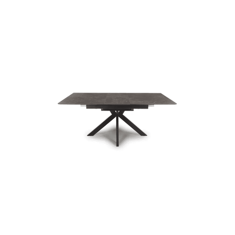 Galaxy Extending Table 1400-1800mm