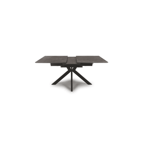 Galaxy Extending Table 1400-1800mm