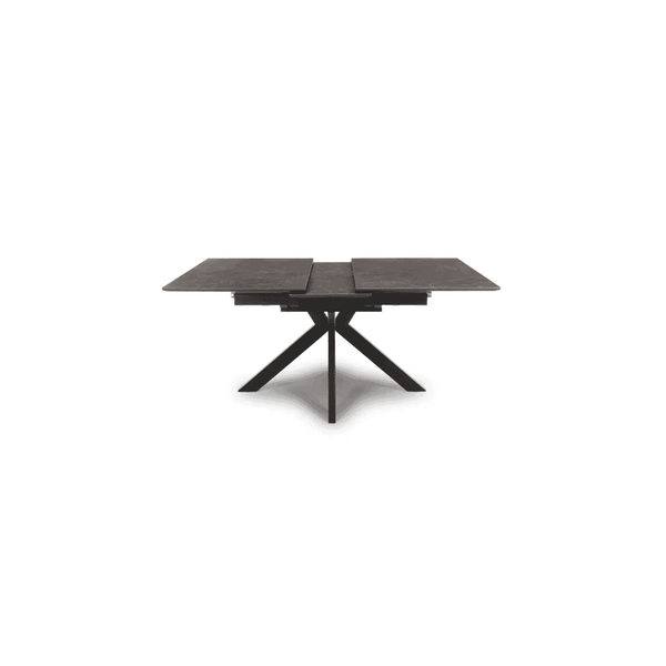 Galaxy Extending Table 1400-1800mm