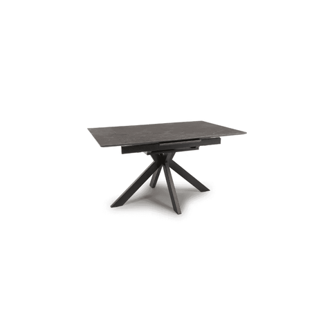 Galaxy Extending Table 1400-1800mm