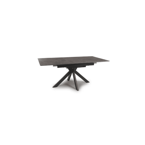 Galaxy Extending Table 1400-1800mm