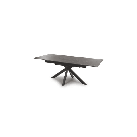 Galaxy Extending Table 1600-2000mm