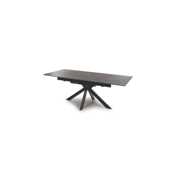 Galaxy Extending Table 1600-2000mm