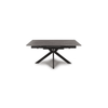 Galaxy Extending Table 1600-2000mm