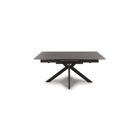 Galaxy Extending Table 1600-2000mm