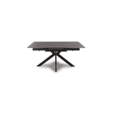 Galaxy Extending Table 1600-2000mm
