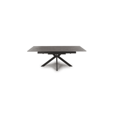 Galaxy Extending Table 1600-2000mm