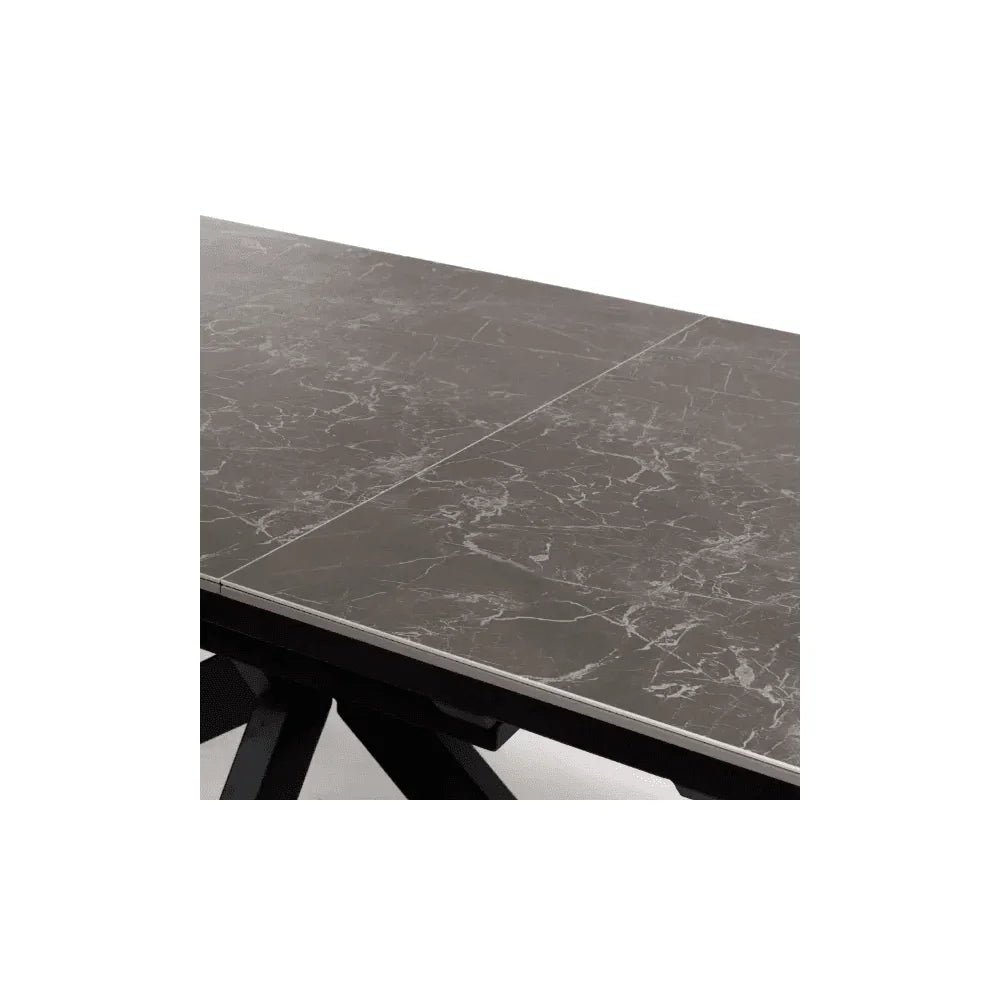 Galaxy Extending Table 1600-2000mm