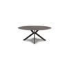 Galaxy Oval Table 1800mm