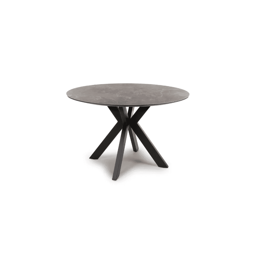 Galaxy Round Table 1200mm