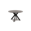 Galaxy Round Table 1200mm
