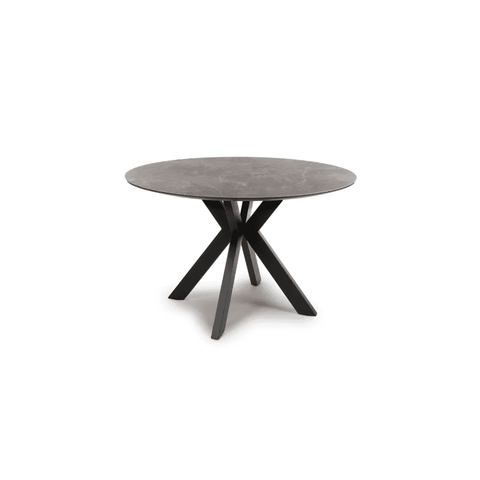 Galaxy Round Table 1200mm