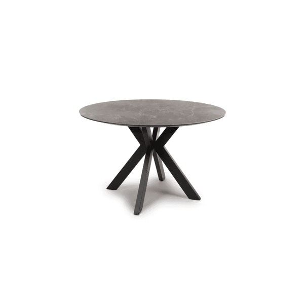 Galaxy Round Table 1200mm