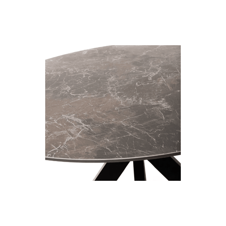 Galaxy Round Table 1200mm