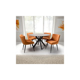 Galaxy Round Table 1200mm