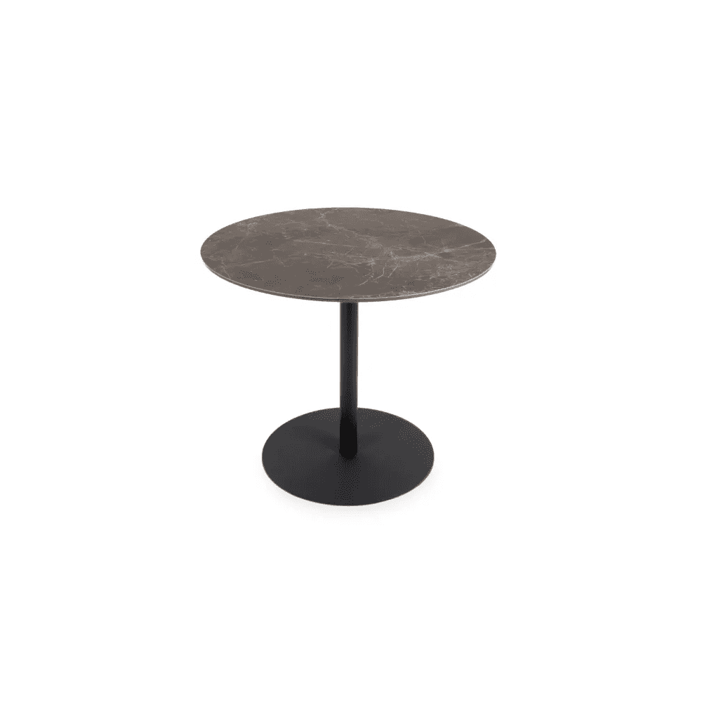 Galaxy Round Table 900mm