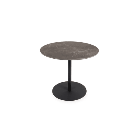 Galaxy Round Table 900mm