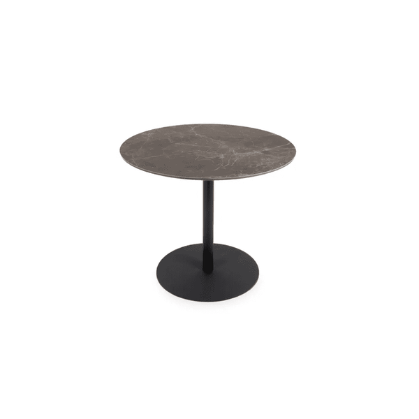 Galaxy Round Table 900mm