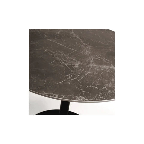 Galaxy Round Table 900mm