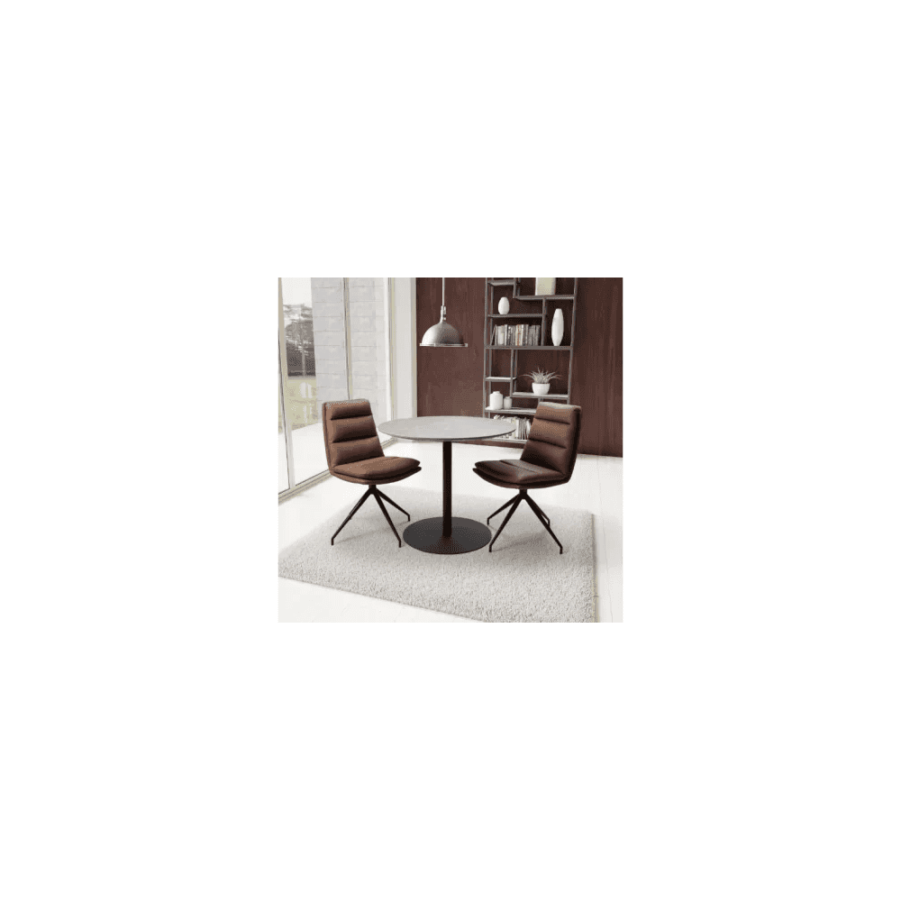 Galaxy Round Table 900mm