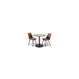 Galaxy Round Table 900mm