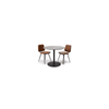 Galaxy Round Table 900mm