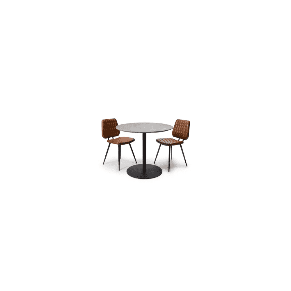 Galaxy Round Table 900mm