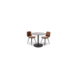 Galaxy Round Table 900mm