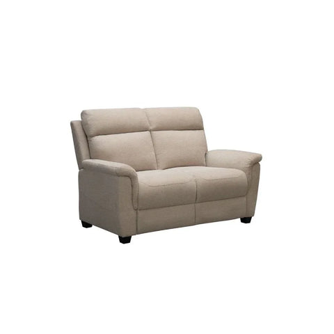 Detroit 2 Seater Power Natural