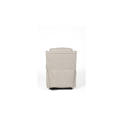 Milton Twin Motor Lift Chair Sand