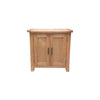Hampshire 2 Door Cupboard