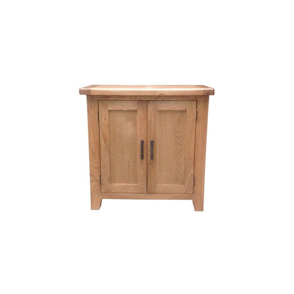 Hampshire 2 Door Cupboard