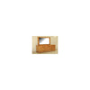 Hampshire Dressing Chest