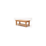 Hampshire Large Coffee Table