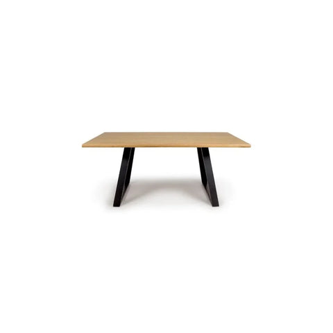 Madrid Dining Table 1800mm