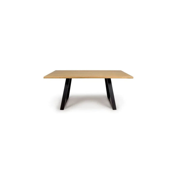 Madrid Dining Table 1800mm